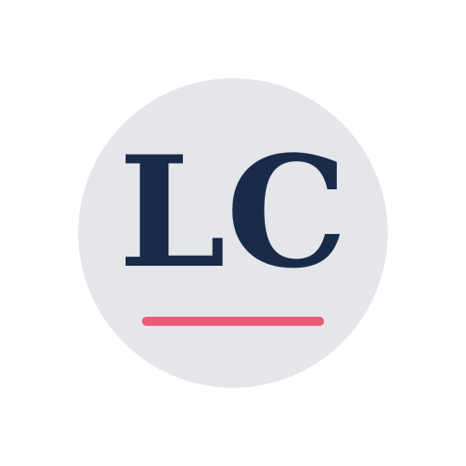 Laura Chimney Repair logo